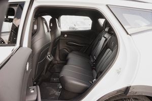 Omoda C7 2025 года, 0 км - вид 21