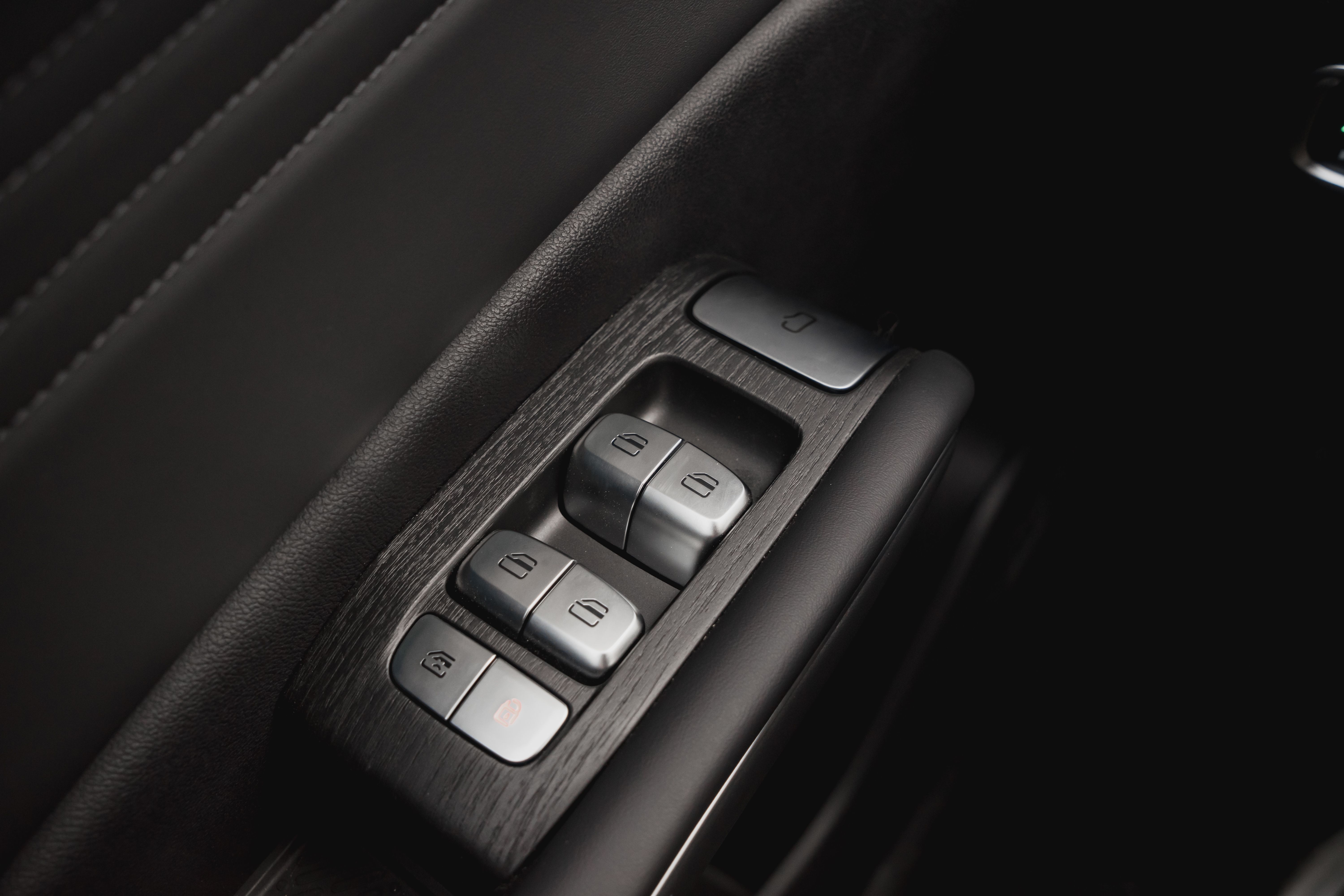 Omoda C7 2024 года, 0 км - вид 11