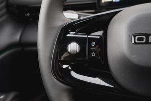 Omoda C7 2024 года, 0 км - вид 17