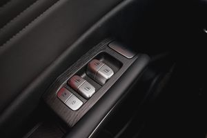 Omoda C7 2024 года, 0 км - вид 13