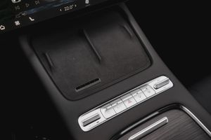 Omoda C7 2024 года, 0 км - вид 23