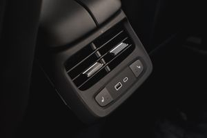 Omoda C7 2024 года, 0 км - вид 25