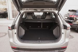 Omoda C7 2024 года, 0 км - вид 10