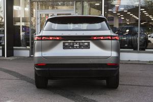 Omoda C7 2024 года, 0 км - вид 9