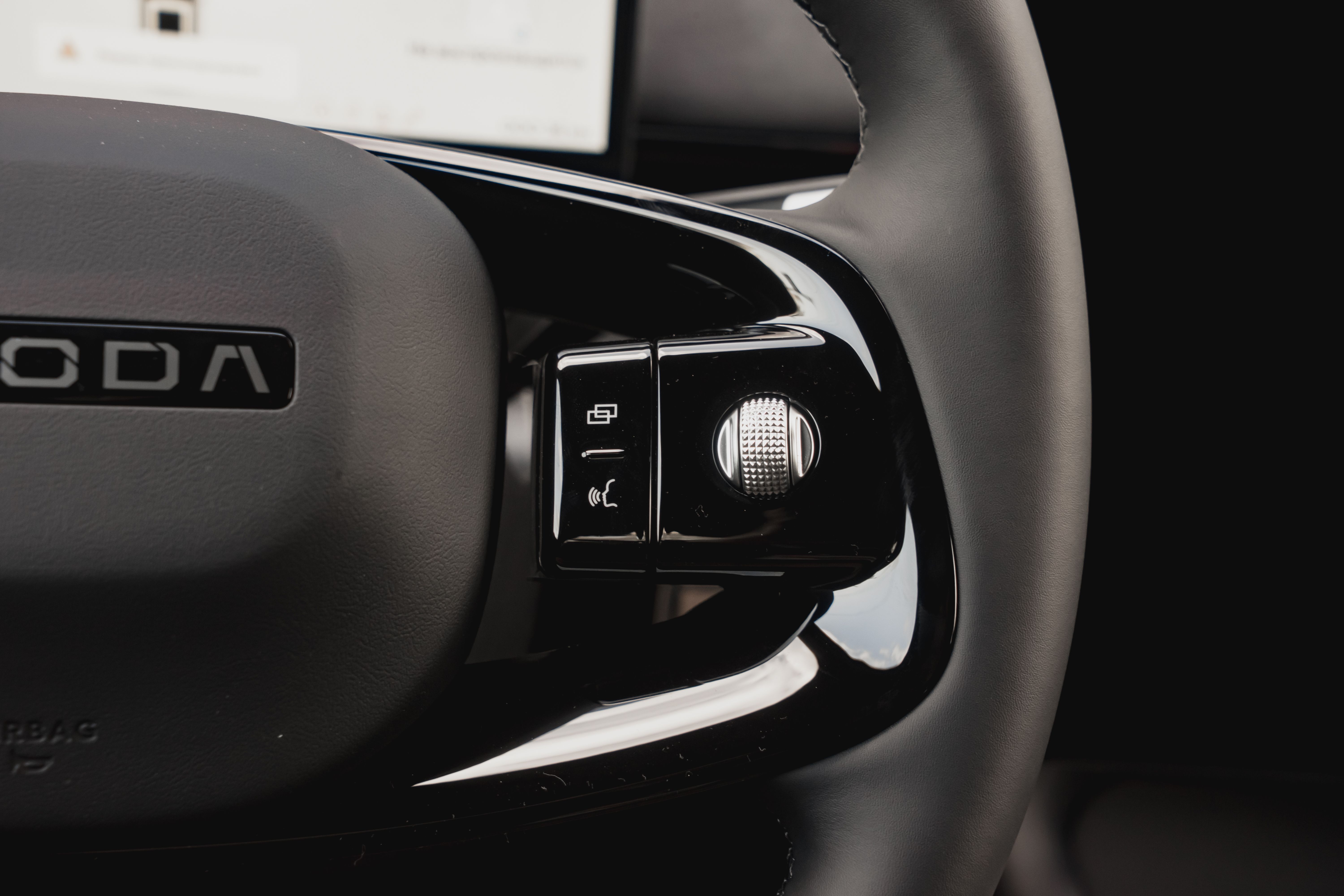 Omoda C7 2025 года, 0 км - вид 18