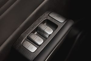 Omoda C7 1.6Т DCT Joy