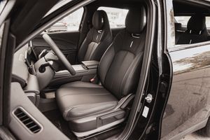 Omoda C7 1.6Т DCT Joy