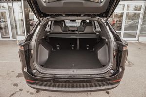 Omoda C7 1.6Т DCT Joy