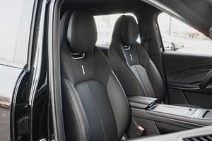 Omoda C7 1.6Т DCT Joy