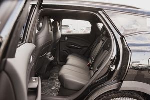 Omoda C7 1.6Т DCT Joy