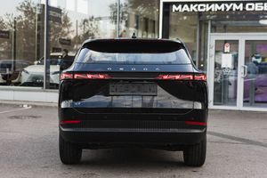 Omoda C7 1.6Т DCT Joy