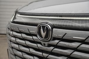 Changan CS75 Plus 2024 года, 0 км - вид 5