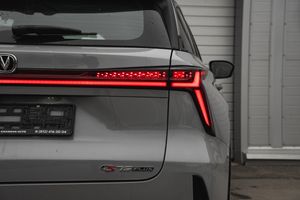 Changan CS75 Plus 2024 года, 0 км - вид 9