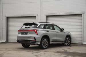 Changan CS75 Plus 2024 года, 0 км - вид 6