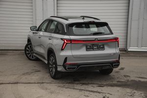 Changan CS75 Plus 2024 года, 0 км - вид 10