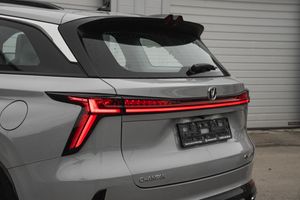 Changan CS75 Plus 2024 года, 0 км - вид 11