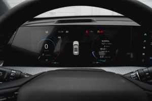 Changan CS75 Plus 2024 года, 0 км - вид 16