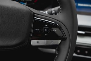 Changan CS75 Plus 2024 года, 0 км - вид 18