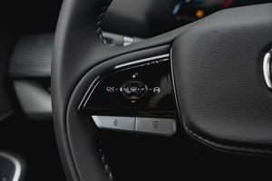 Changan CS75 Plus 2024 года, 0 км - вид 17