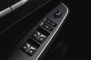 Changan CS75 Plus 2024 года, 0 км - вид 12