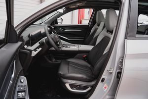 Changan CS75 Plus 2024 года, 0 км - вид 14