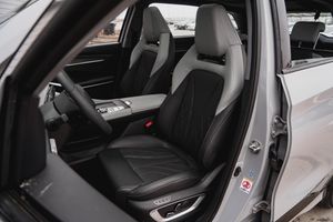 Changan CS75 Plus 2024 года, 0 км - вид 19