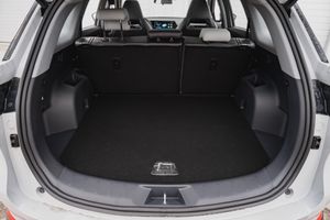 Changan CS75 Plus 2024 года, 0 км - вид 8