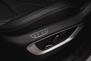 Changan CS75 Plus 2024 года, 0 км - вид 13