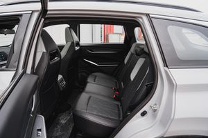 Changan CS75 Plus 2024 года, 0 км - вид 24