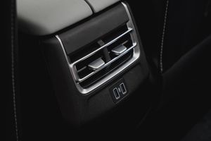 Changan CS75 Plus 2024 года, 0 км - вид 25