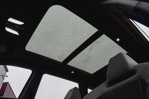 Changan CS75 Plus 2024 года, 0 км - вид 23