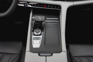 Changan CS75 Plus 2024 года, 0 км - вид 22