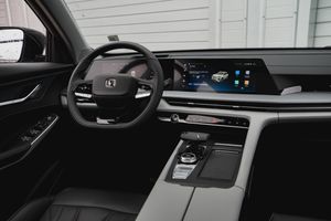 Changan CS75 Plus 2024 года, 0 км - вид 26