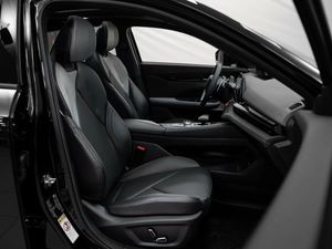 Changan UNI-V 2023 года, 0 км - вид 7