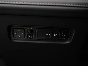 Changan UNI-V 2023 года, 0 км - вид 10