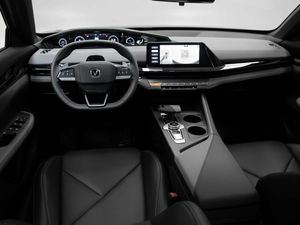 Changan UNI-V 2023 года, 0 км - вид 13