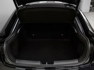 Changan UNI-V 2023 года, 0 км - вид 5