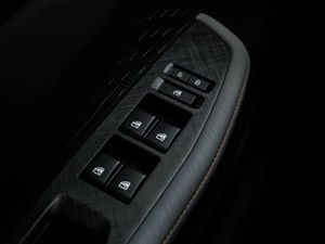 Changan UNI-V 2023 года, 0 км - вид 8