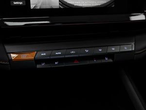 Changan UNI-V 2023 года, 0 км - вид 15