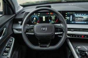 Changan CS75 Plus 2024 года, 0 км - вид 11