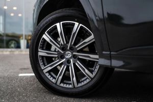 Changan CS75 Plus 2024 года, 0 км - вид 8