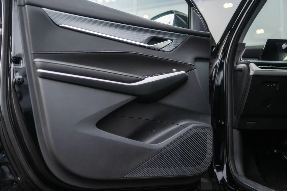 Changan CS75 Plus 2024 года, 0 км - вид 9