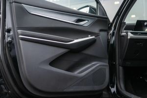 Changan CS75 Plus 2024 года, 0 км - вид 9