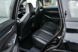 Changan CS75 Plus 2024 года, 0 км - вид 16