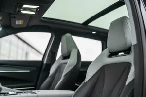 Changan CS75 Plus 2024 года, 0 км - вид 14
