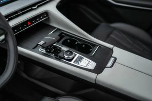 Changan CS75 Plus 2024 года, 0 км - вид 17