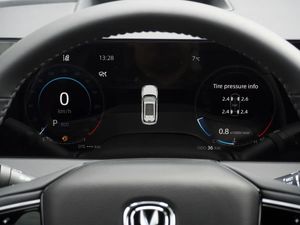 Changan CS75 Plus 2024 года, 0 км - вид 13