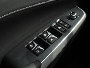 Changan CS75 Plus 2024 года, 0 км - вид 9