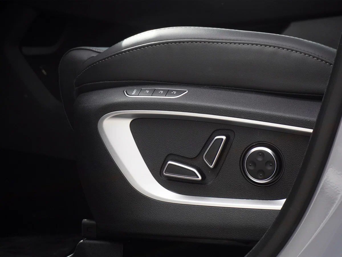Changan CS75 Plus 2024 года, 0 км - вид 11