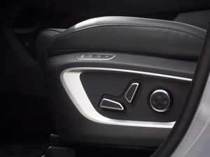 Changan CS75 Plus 2024 года, 0 км - вид 11